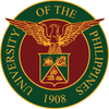 菲律宾大学校徽